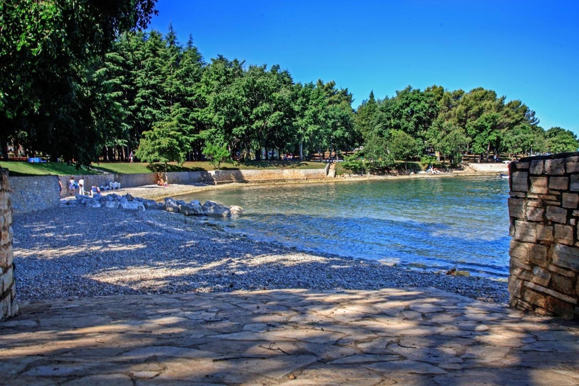 Holiday home Melisa 6