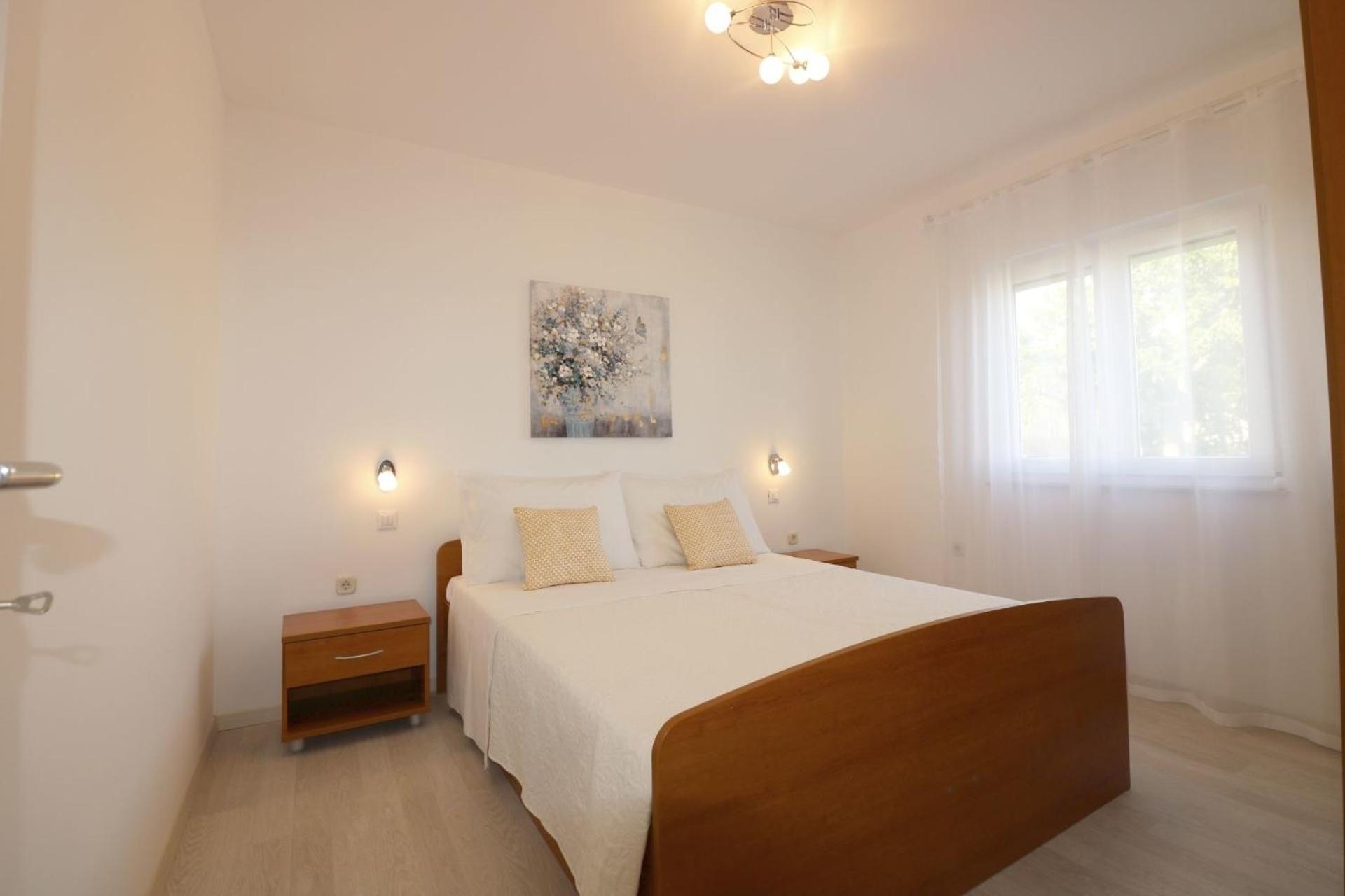 Melisa 6 Poreč