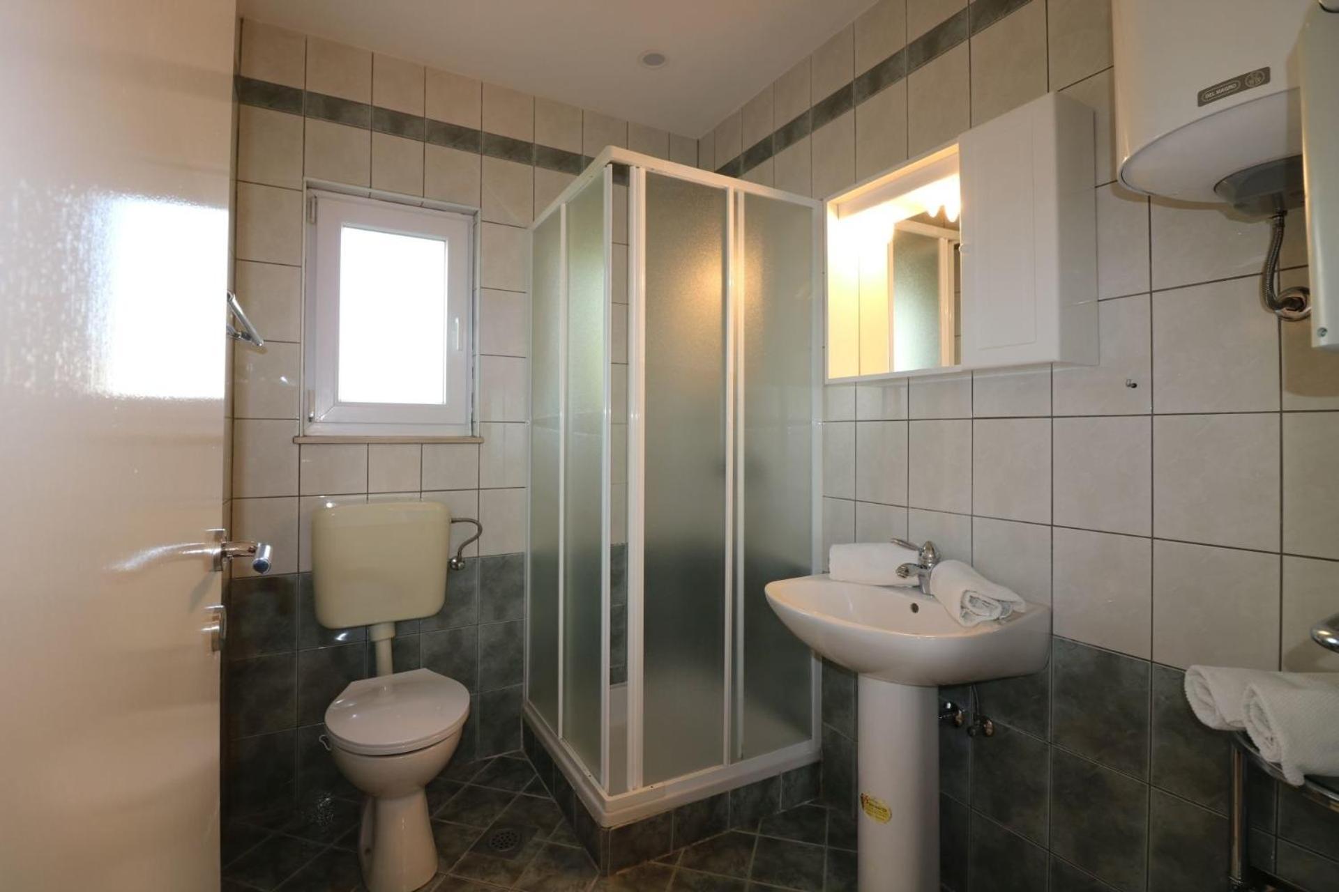 Melisa 6 * Poreč